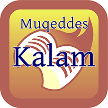 appicon-Latin