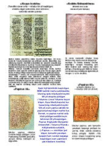 Manuscripts-Pin
