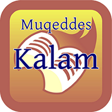 appicon-Latin appicon-Latin